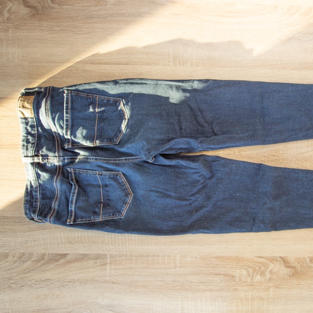 AE Jeans